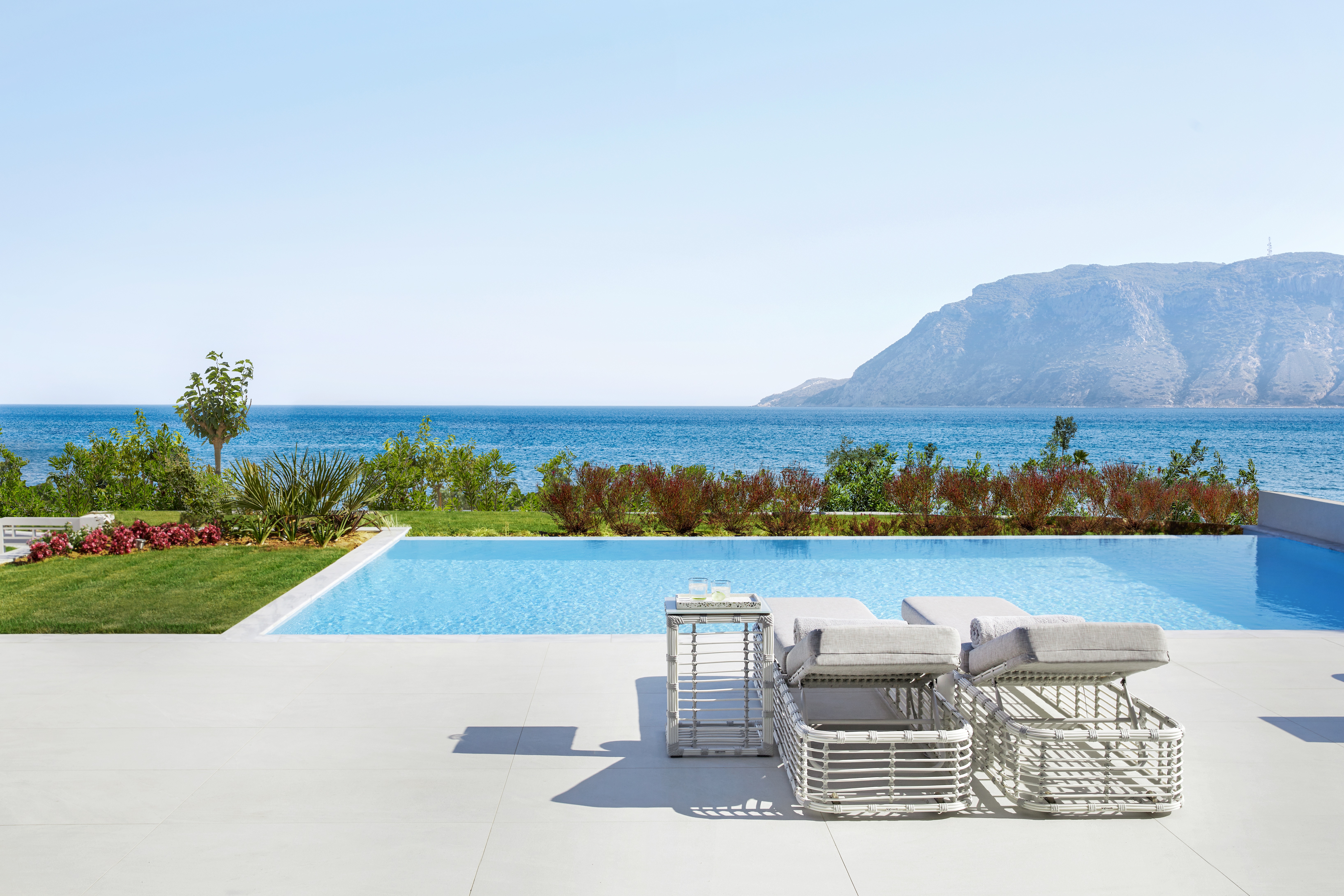 1044_Ikos Aria _ Deluxe Two Bedroom Bungalow Suite with Private Pool_6541x4361
