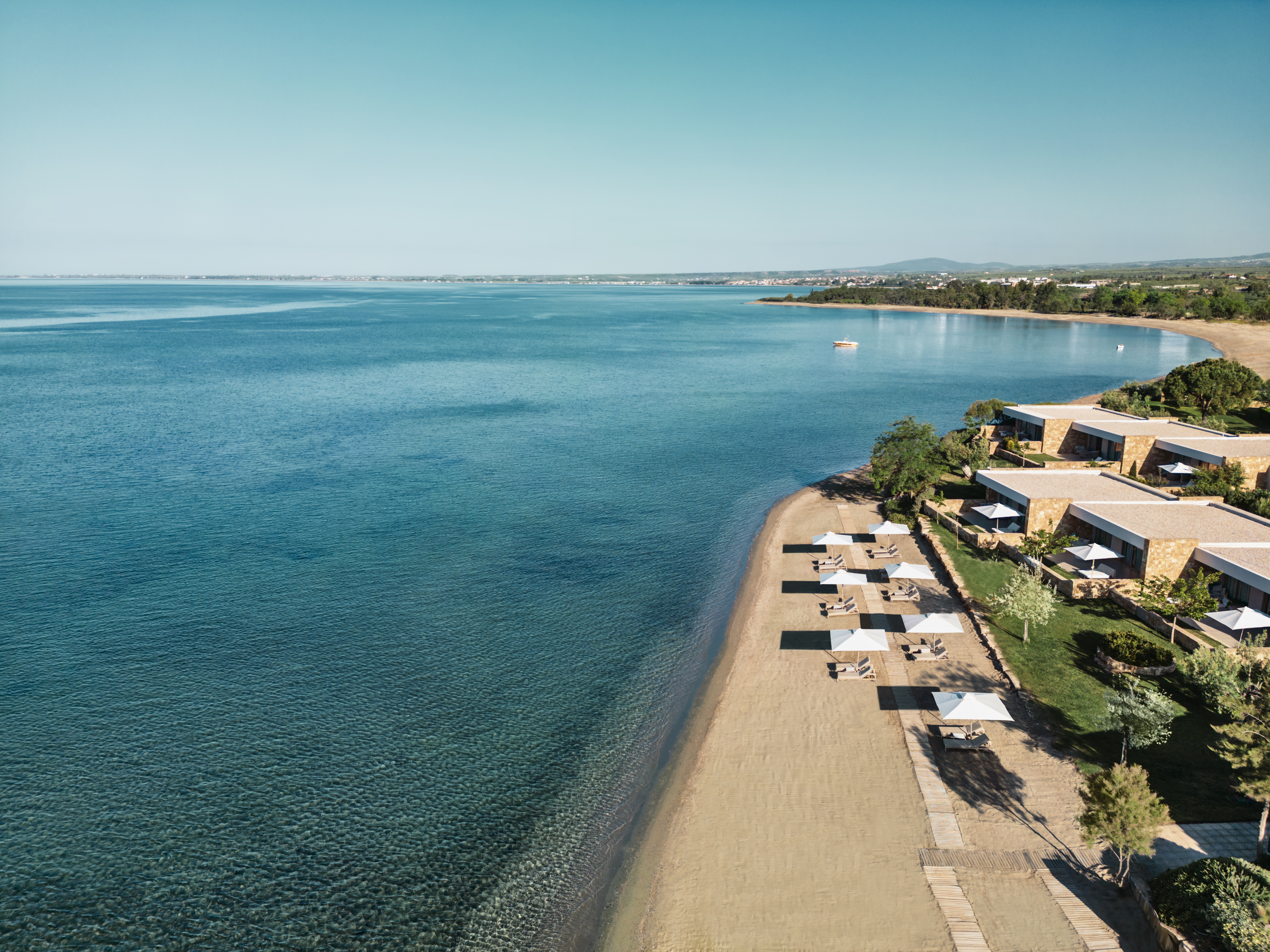 Ikos Olivia _ AerialIKOS_Olivia_Drone_Close-1254