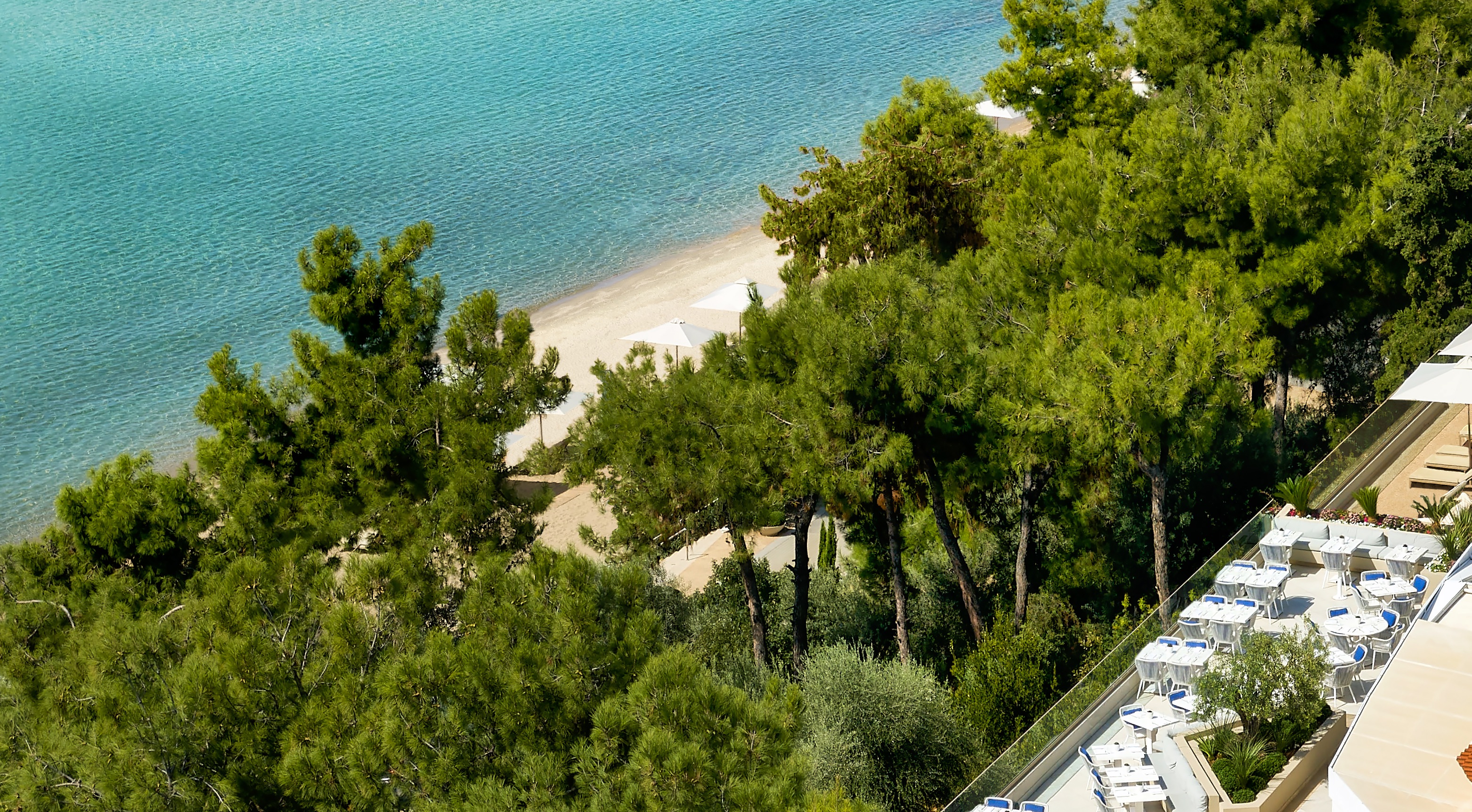 Ikos_Gastronomy22-1526_Panorama_PanoramaF