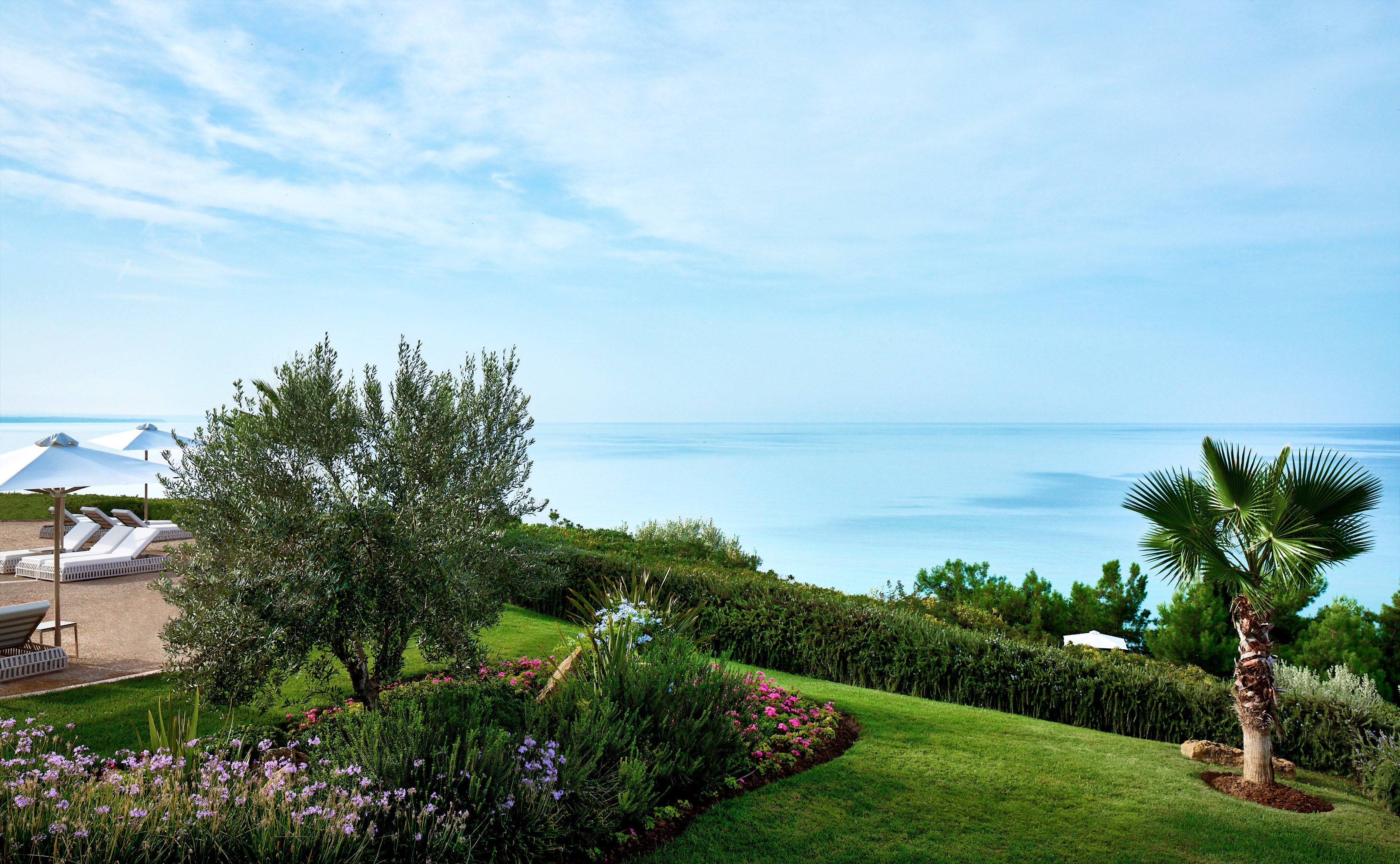 Ikos_Gastronomy22-2522
