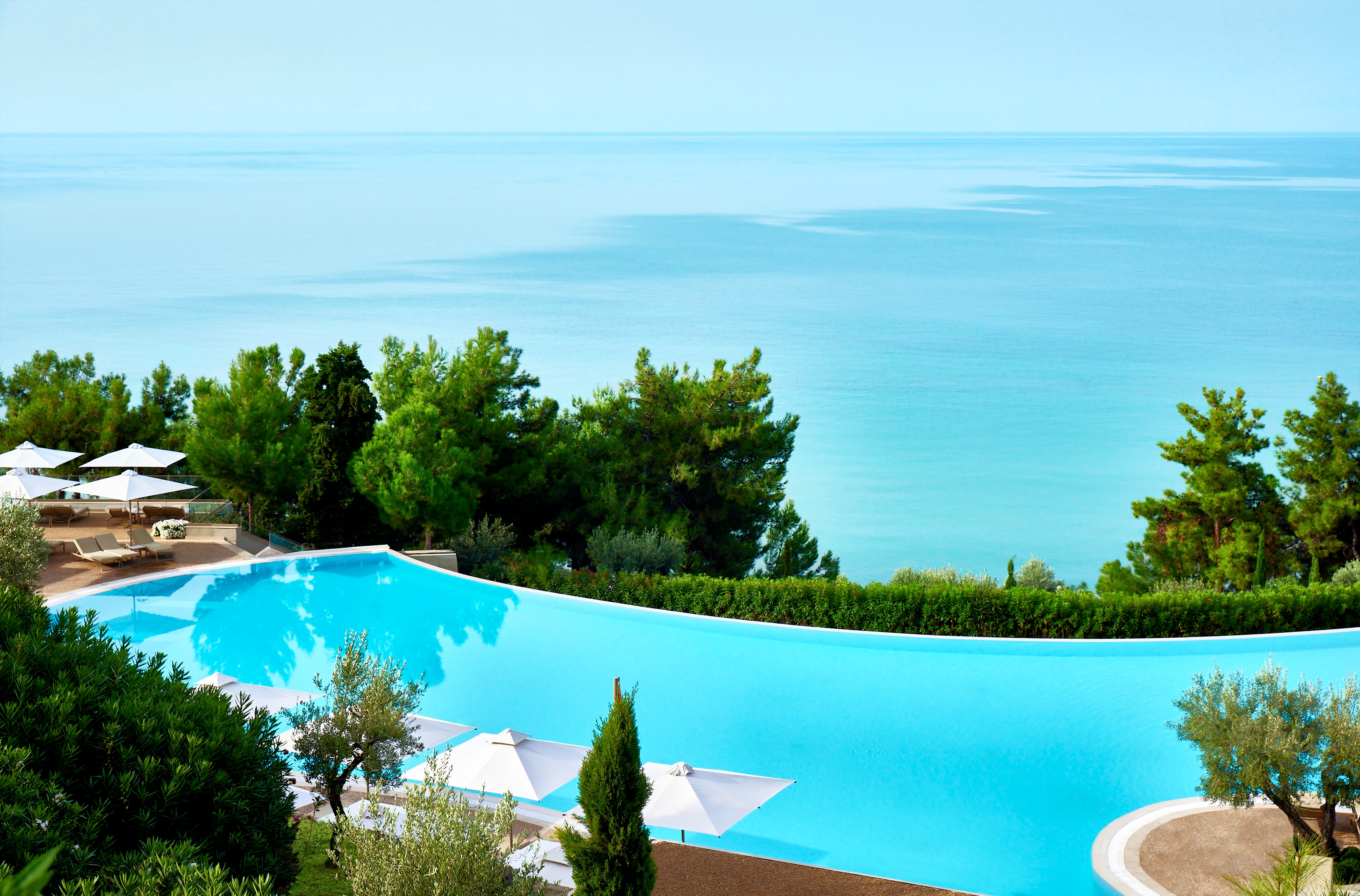 Ikos_Gastronomy22-2523