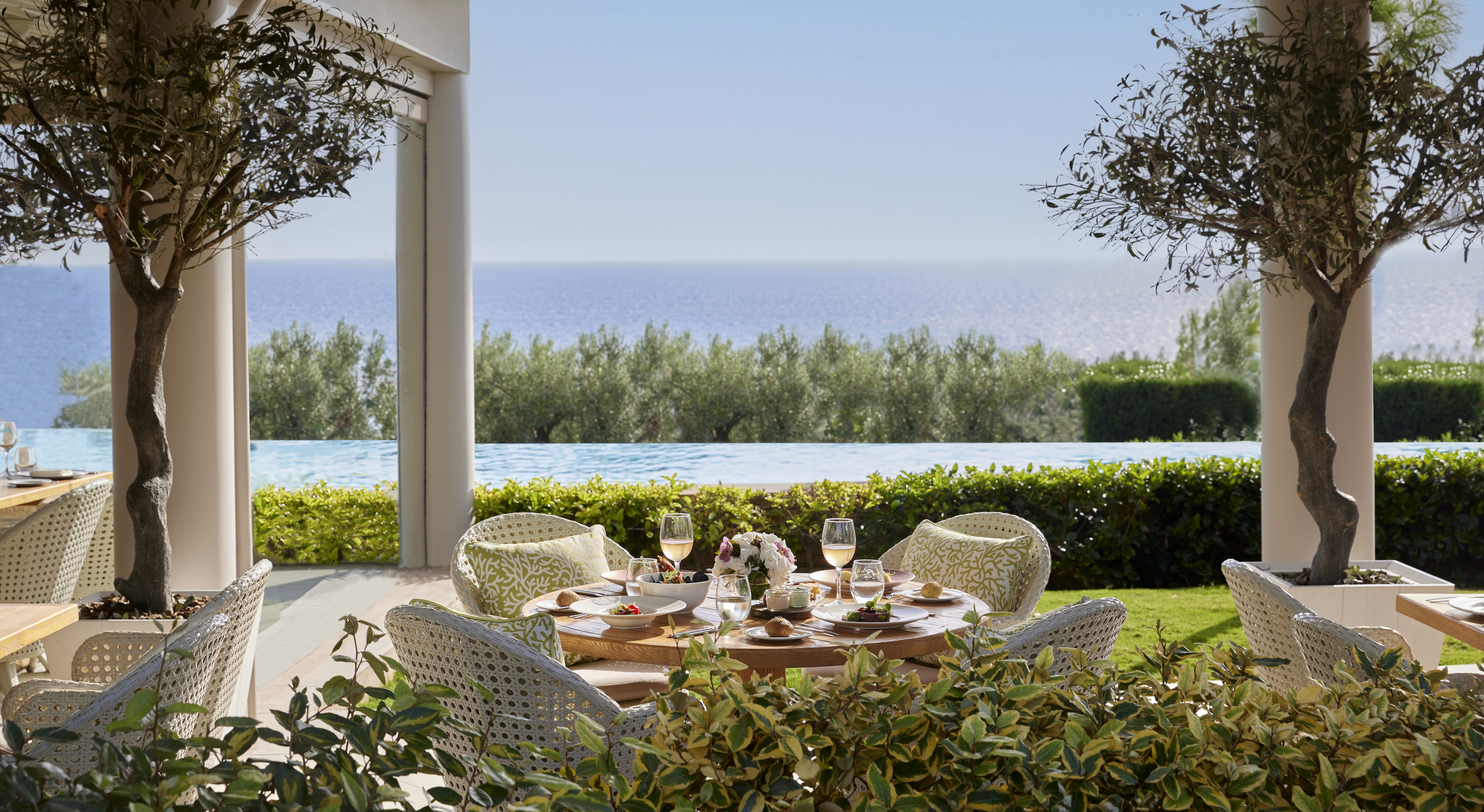 Ikos_Gastronomy22-2817