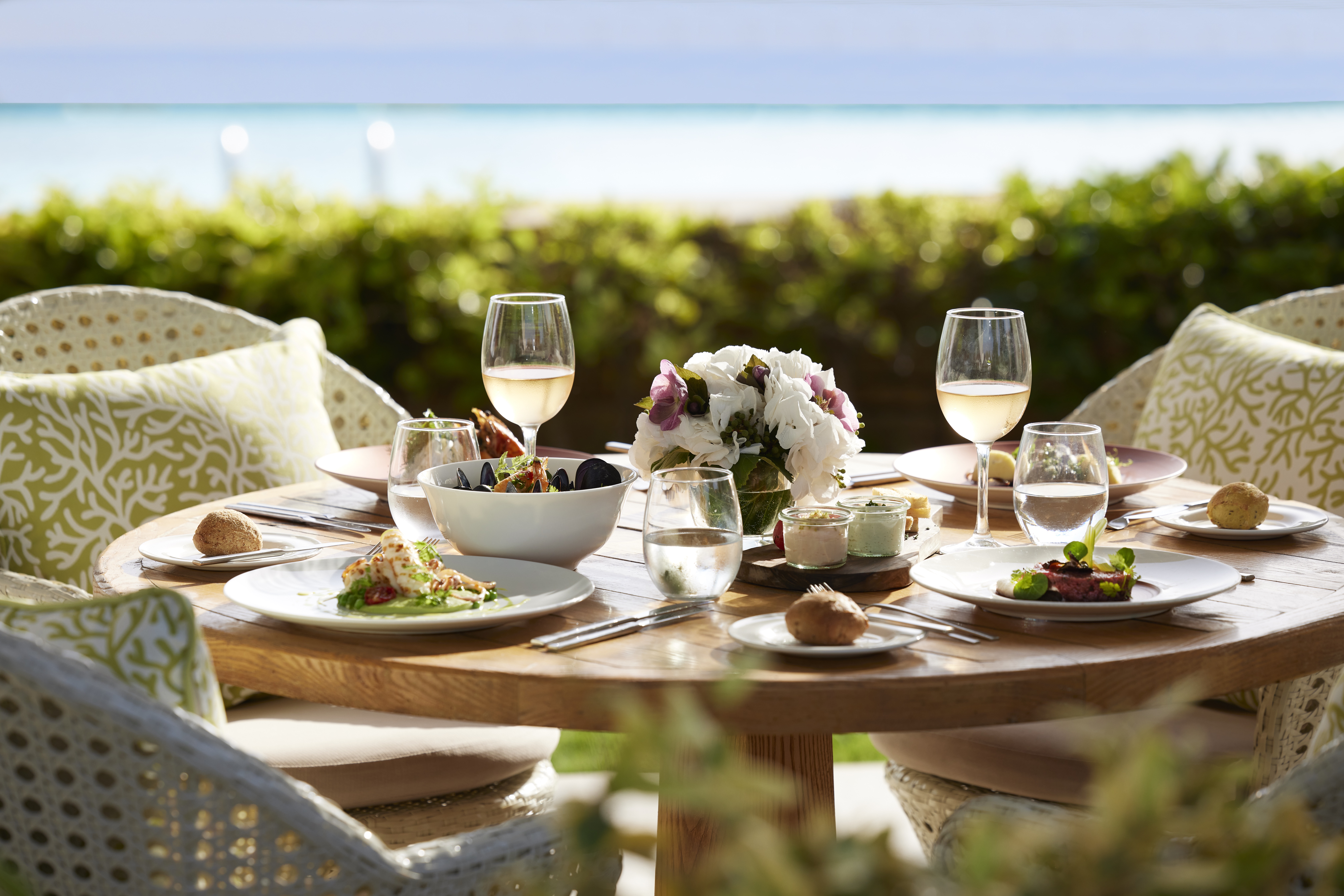 Ikos_Gastronomy22-2820