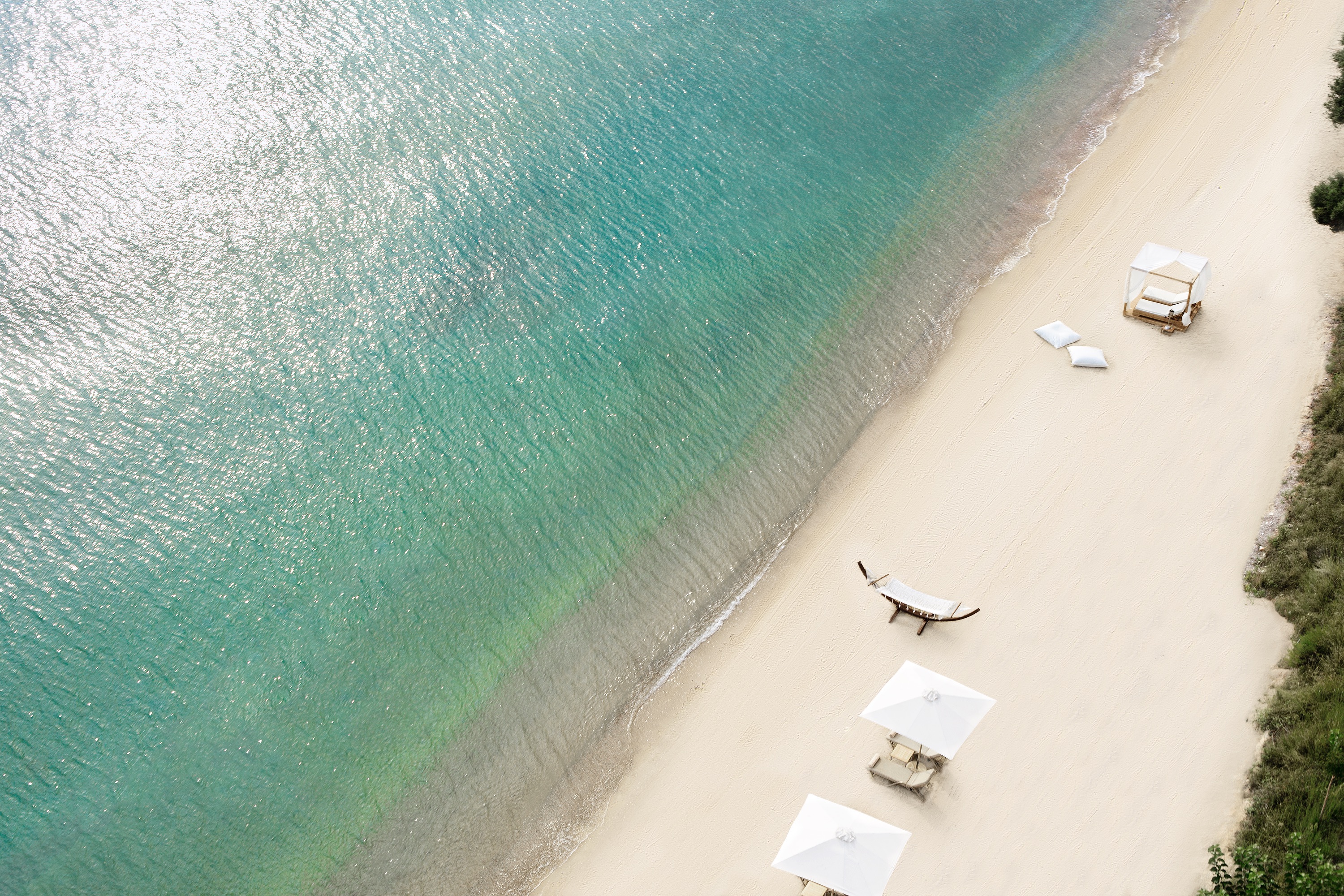 ikos_oceania_beach