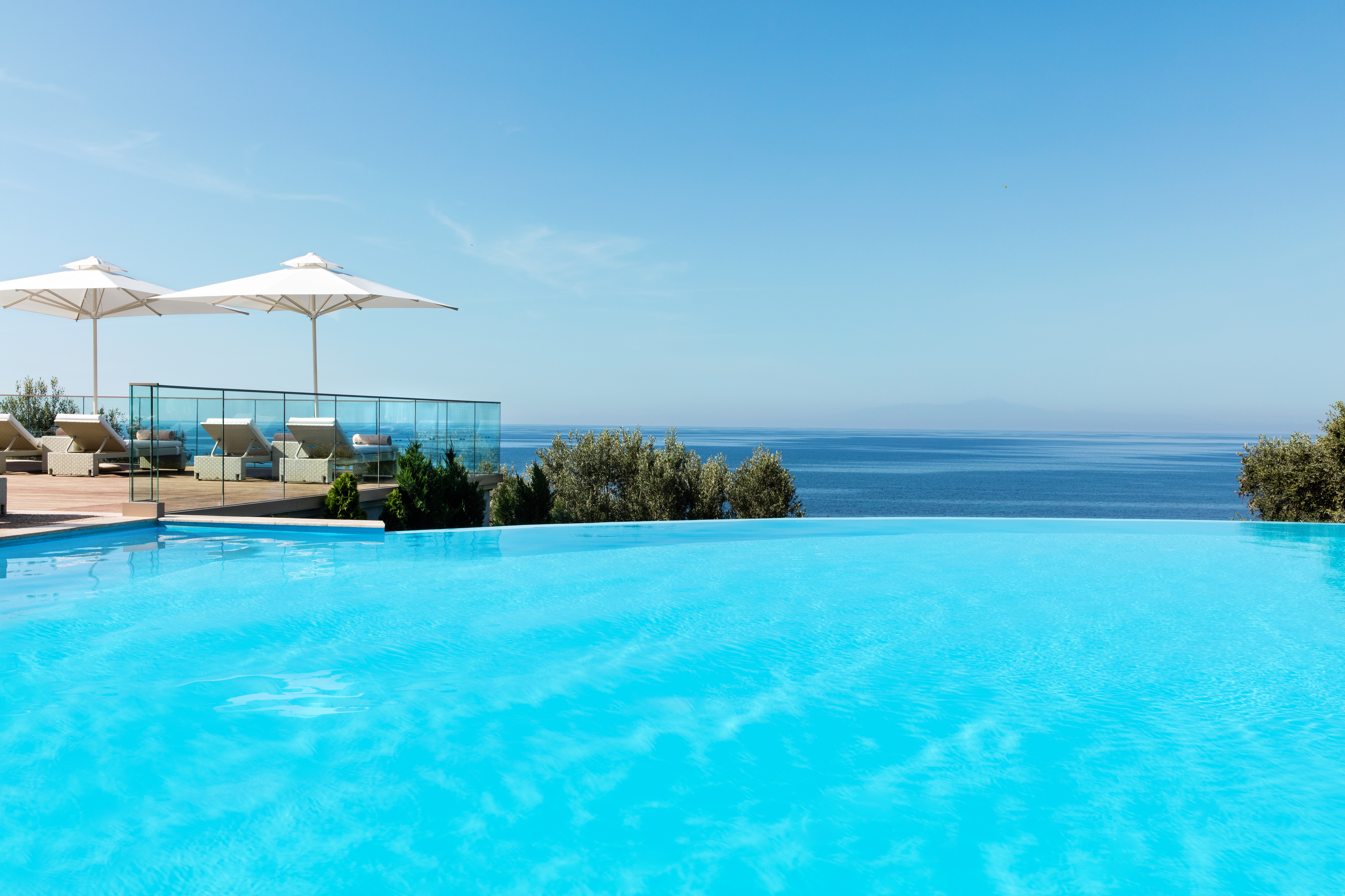 ikos_oceania_provence_pool