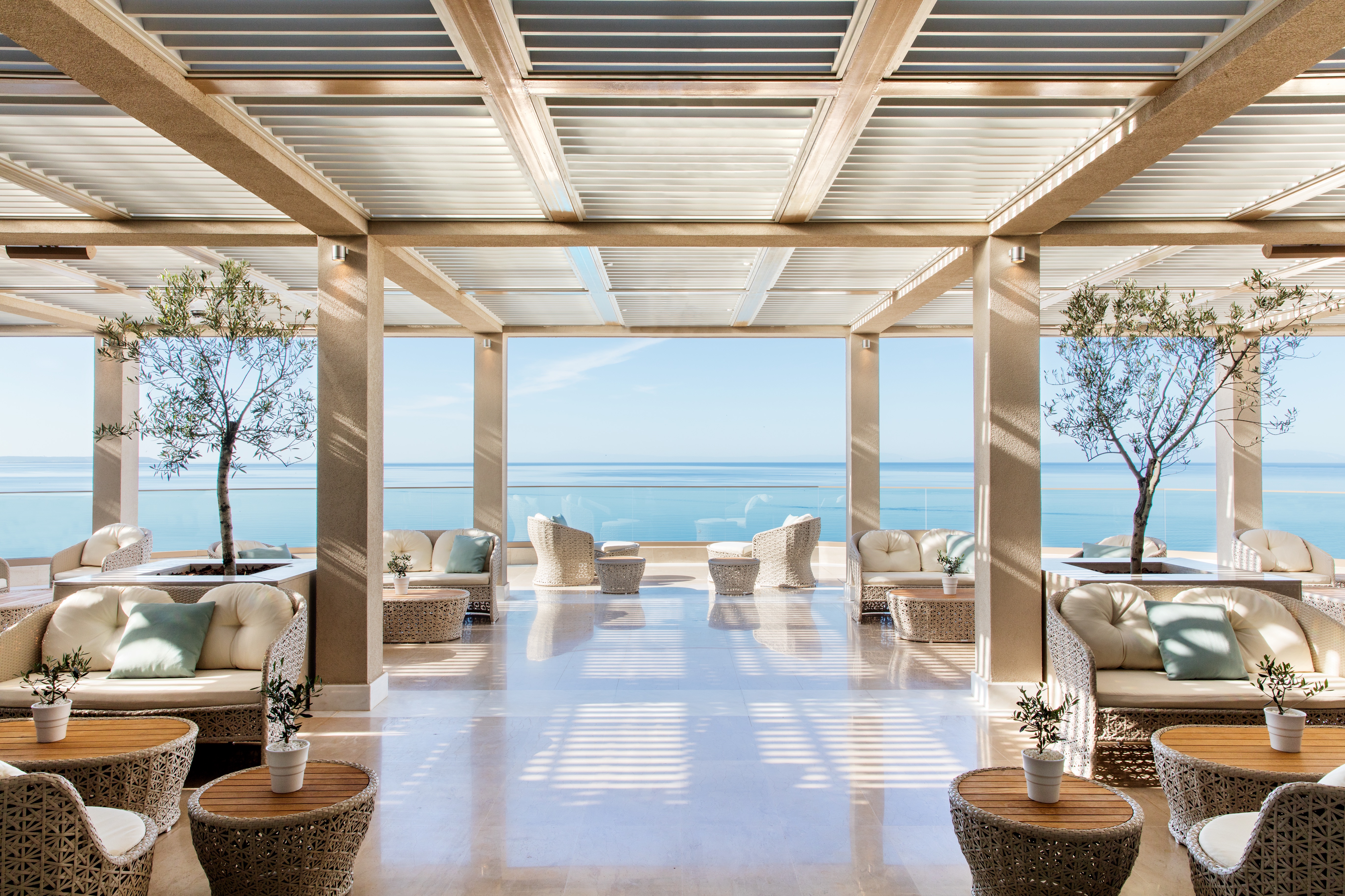 ikos_oceania_veranda