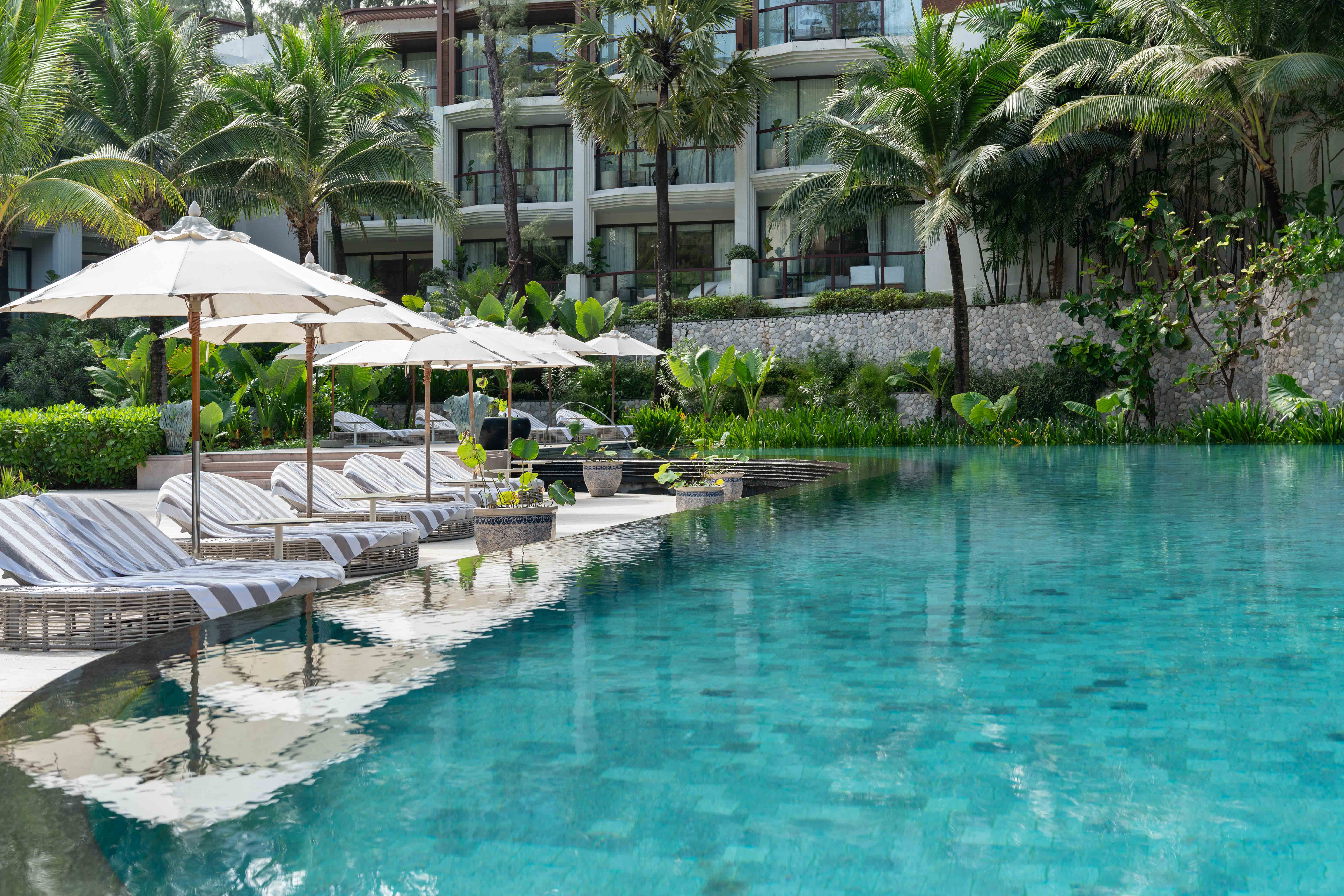 Beach Pool copy