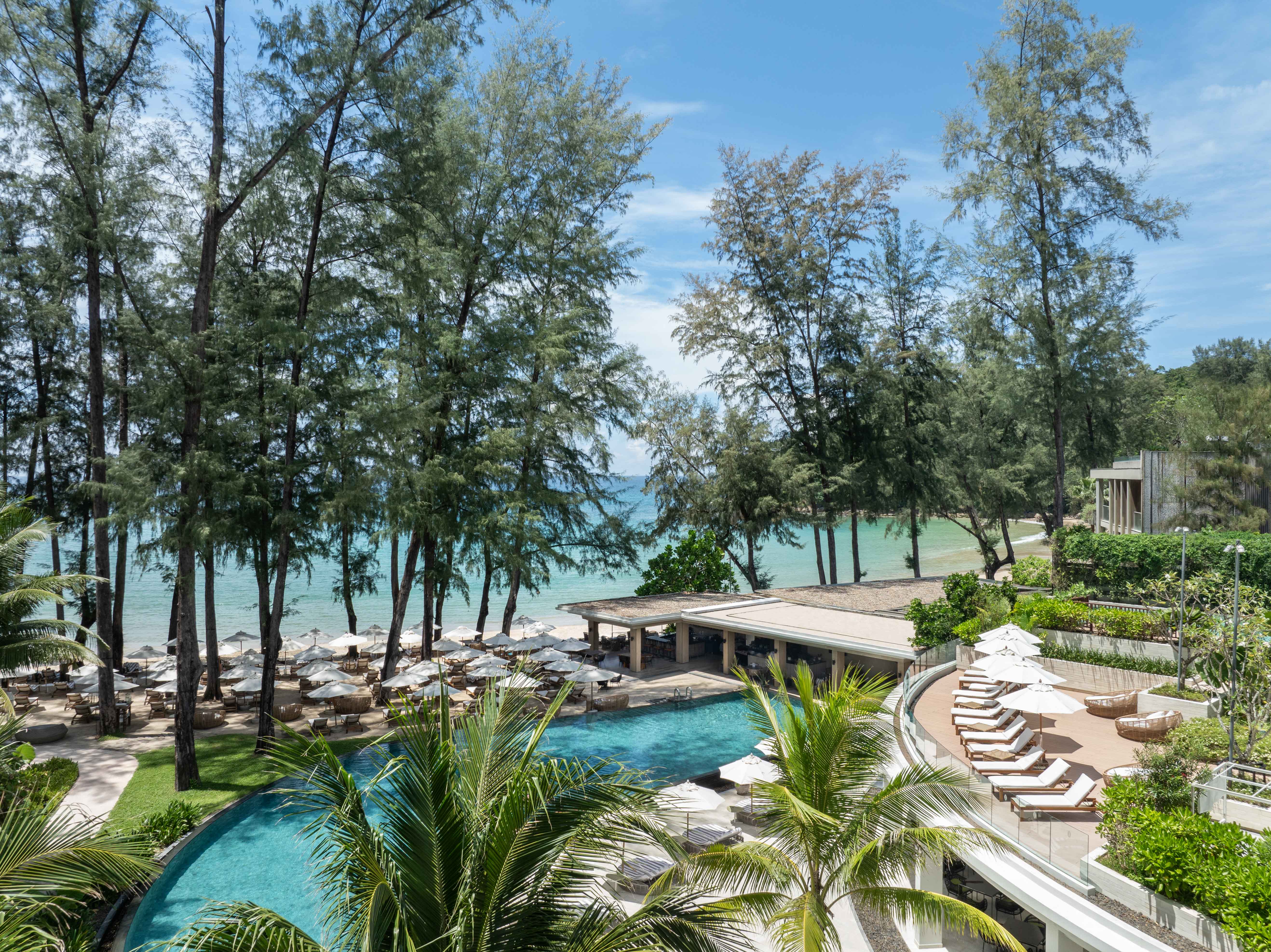 Beachfront 1