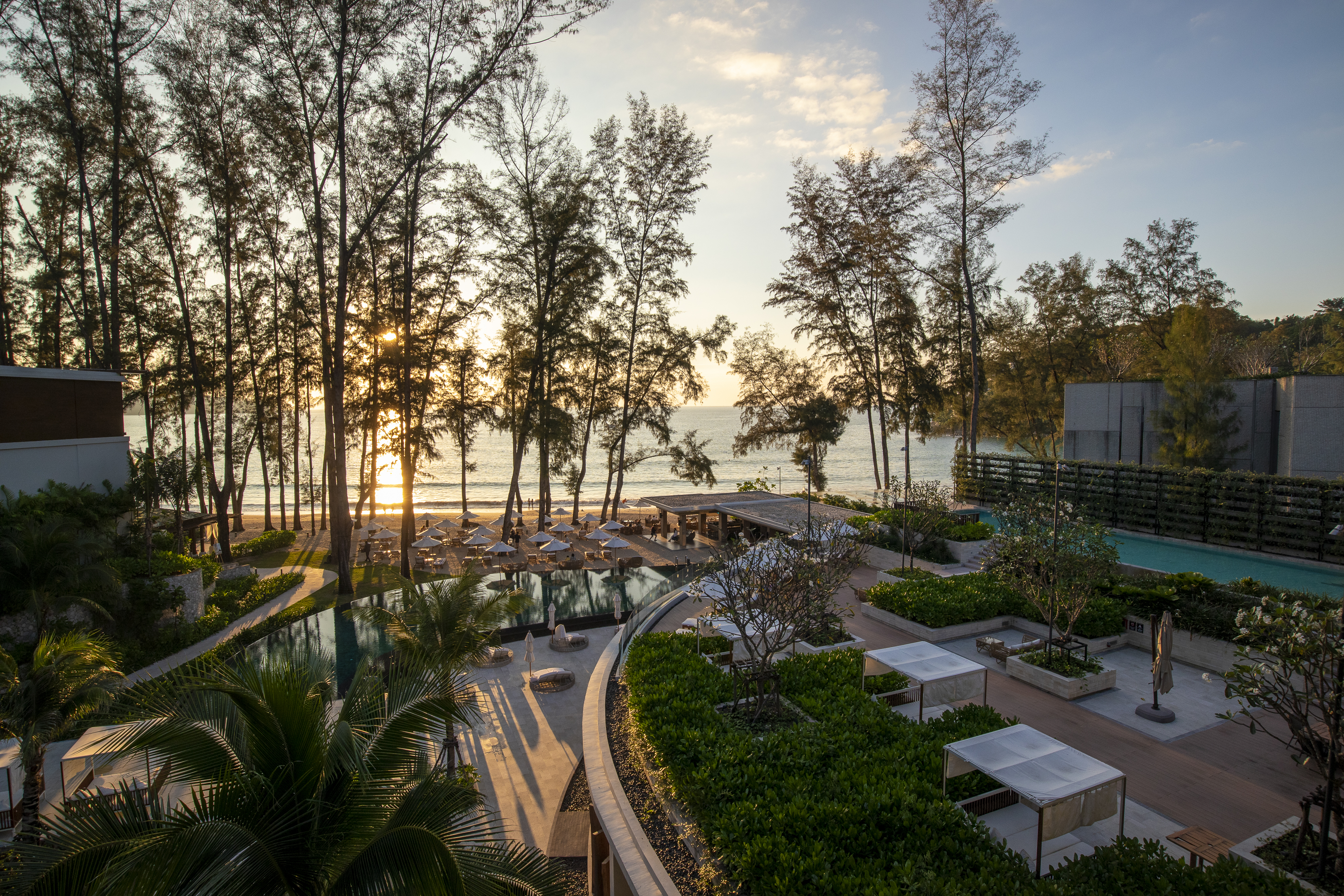 Beachfront 2
