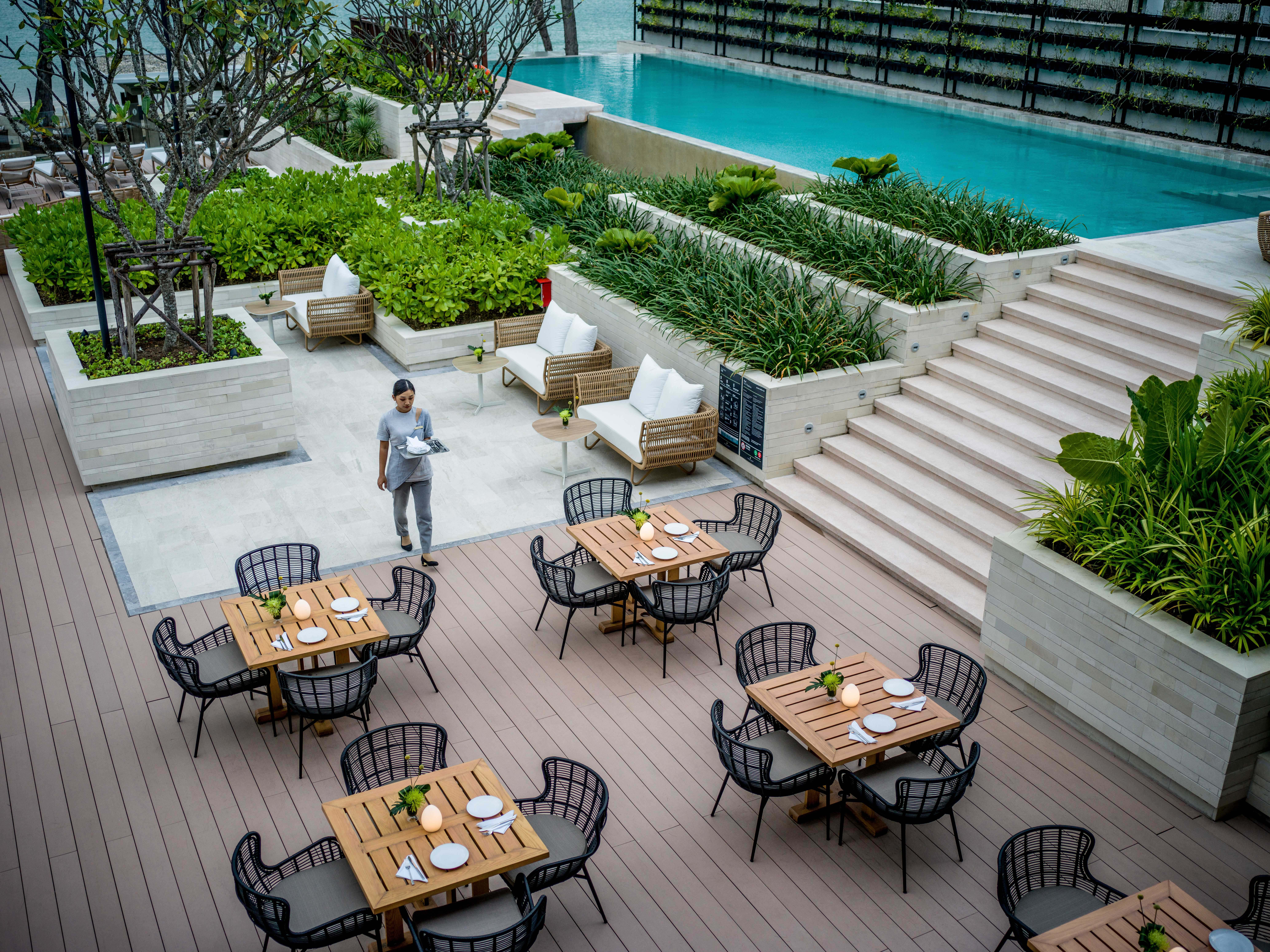 Club InterContinental_06