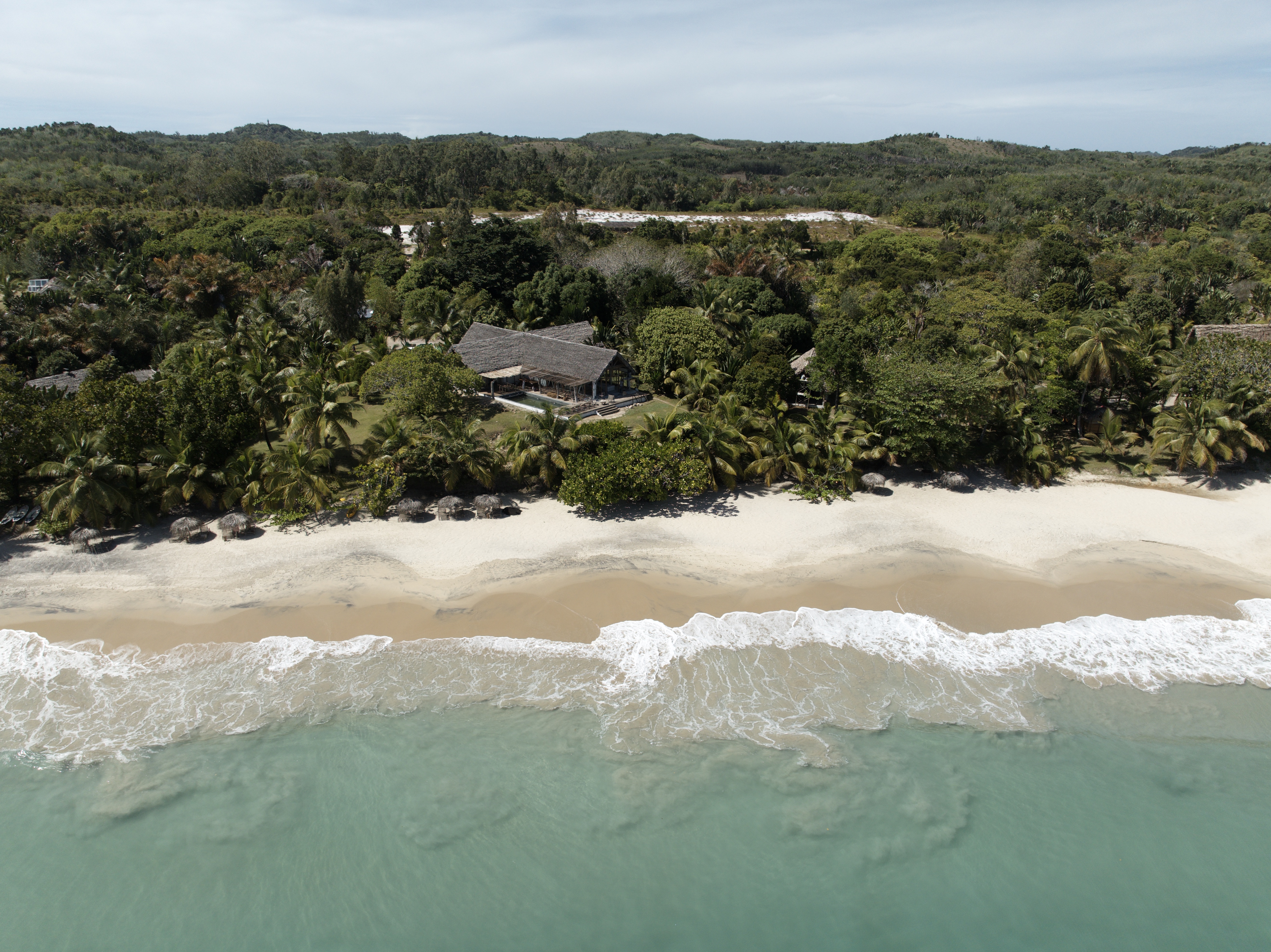 DJI_0157