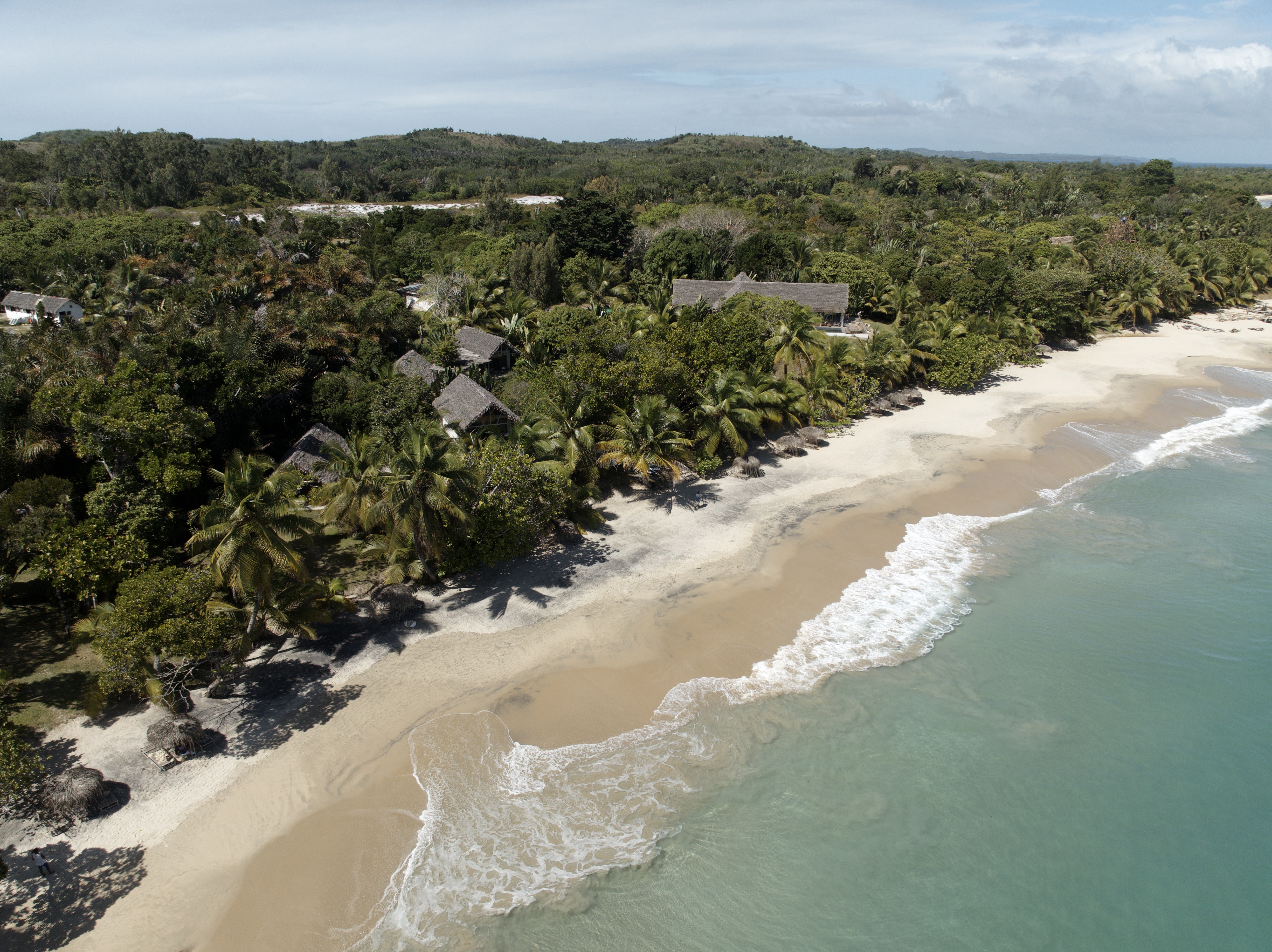 DJI_0159
