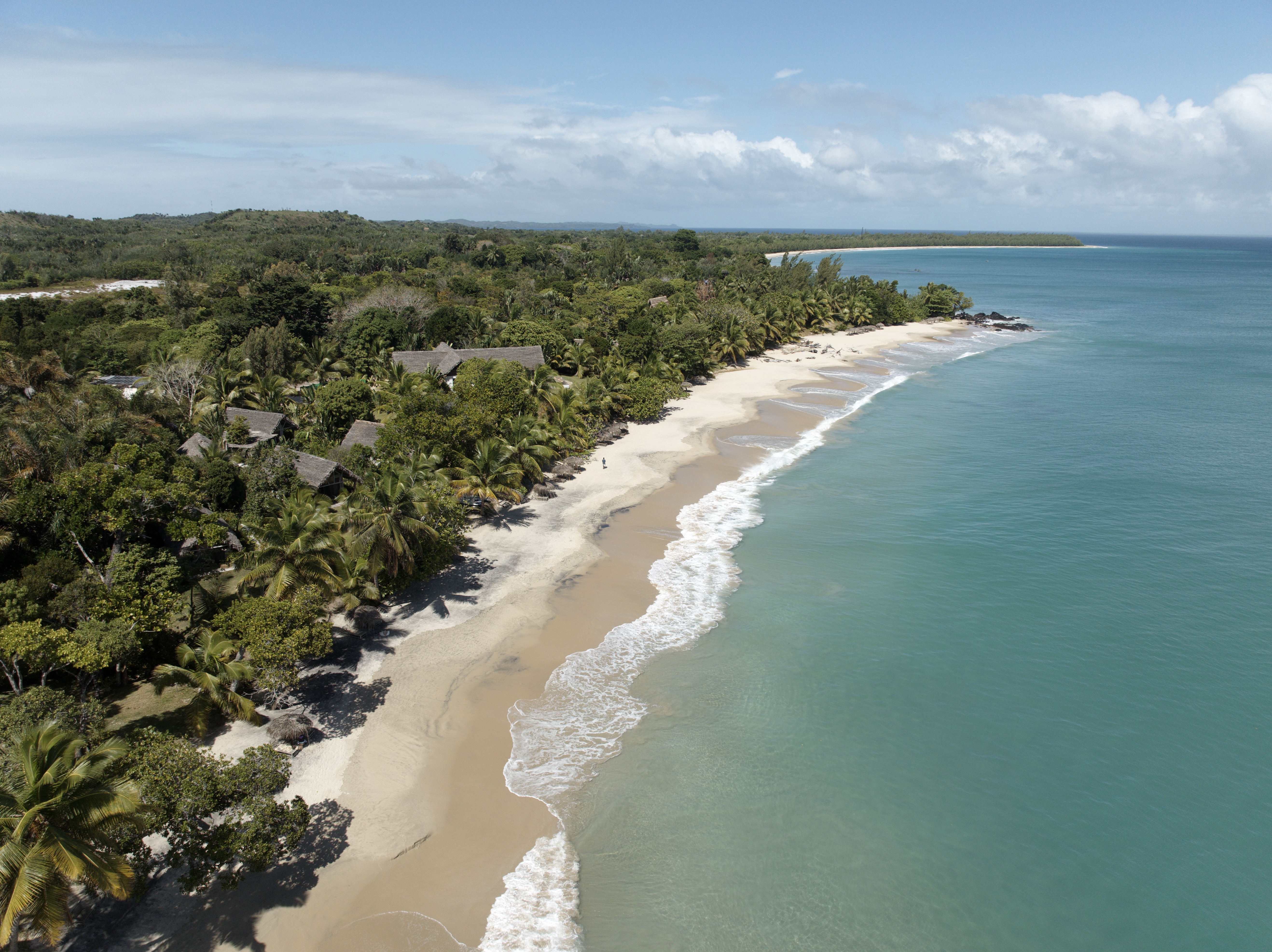 DJI_0162