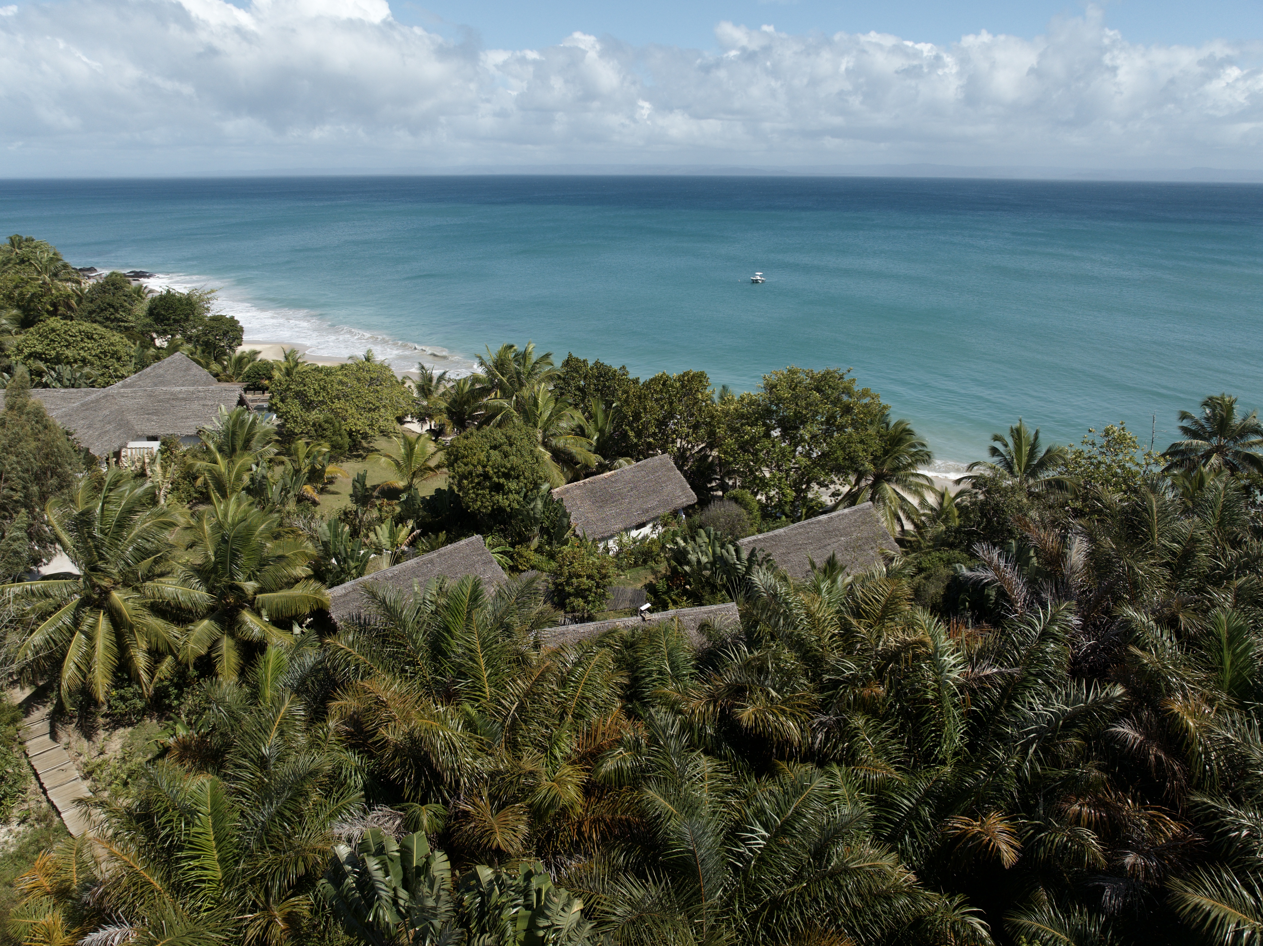 DJI_0164