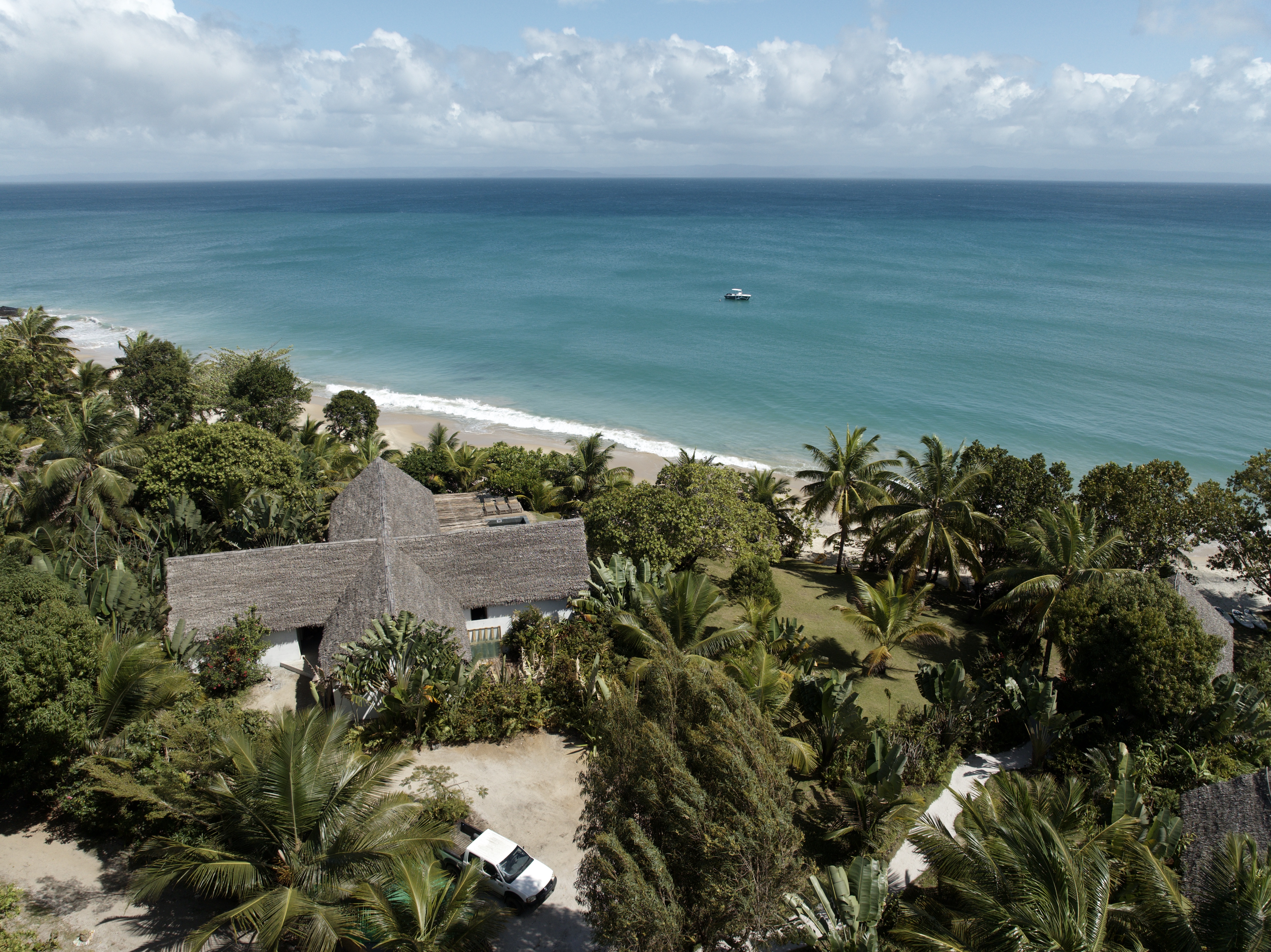 DJI_0166