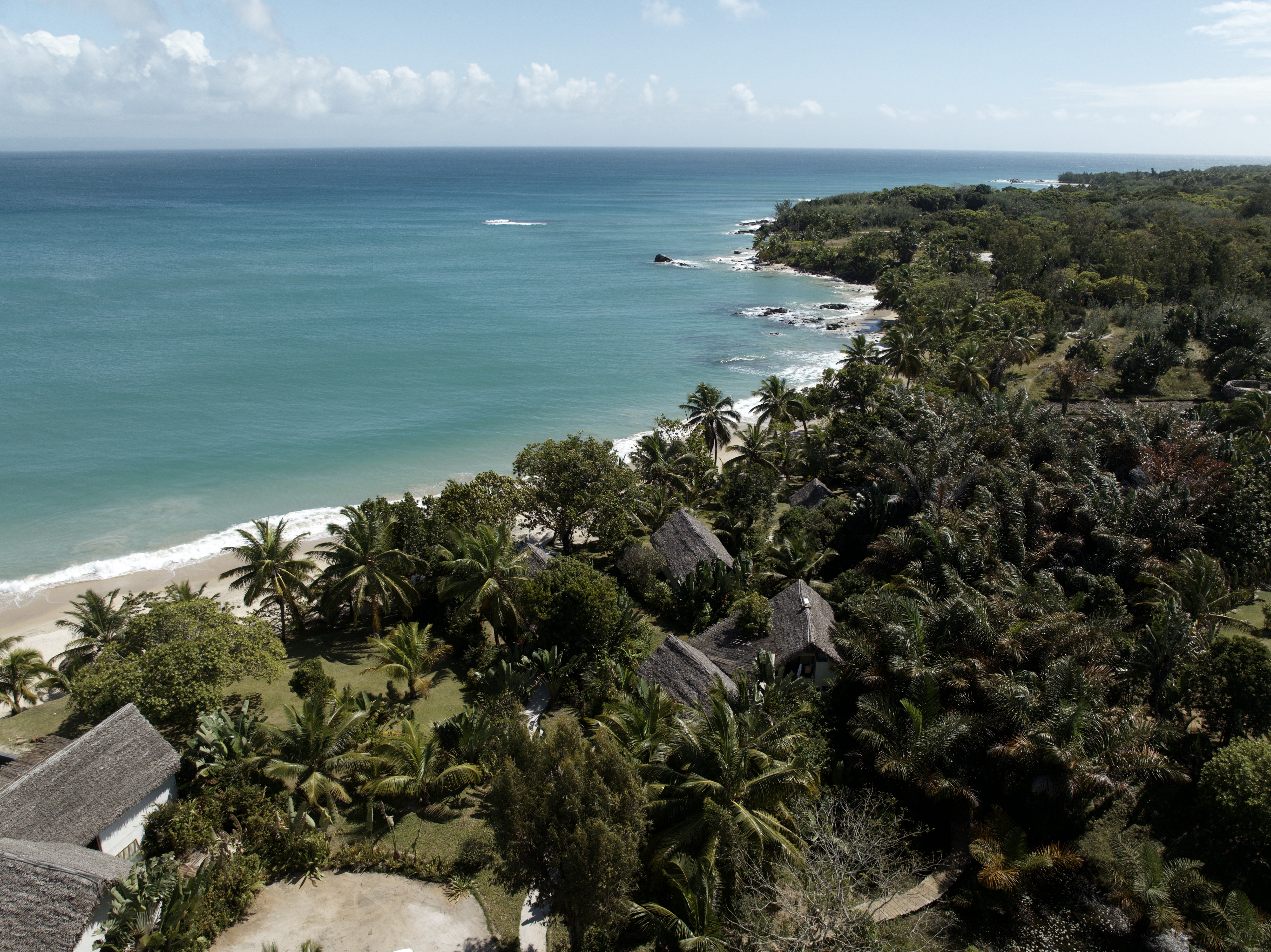 DJI_0169