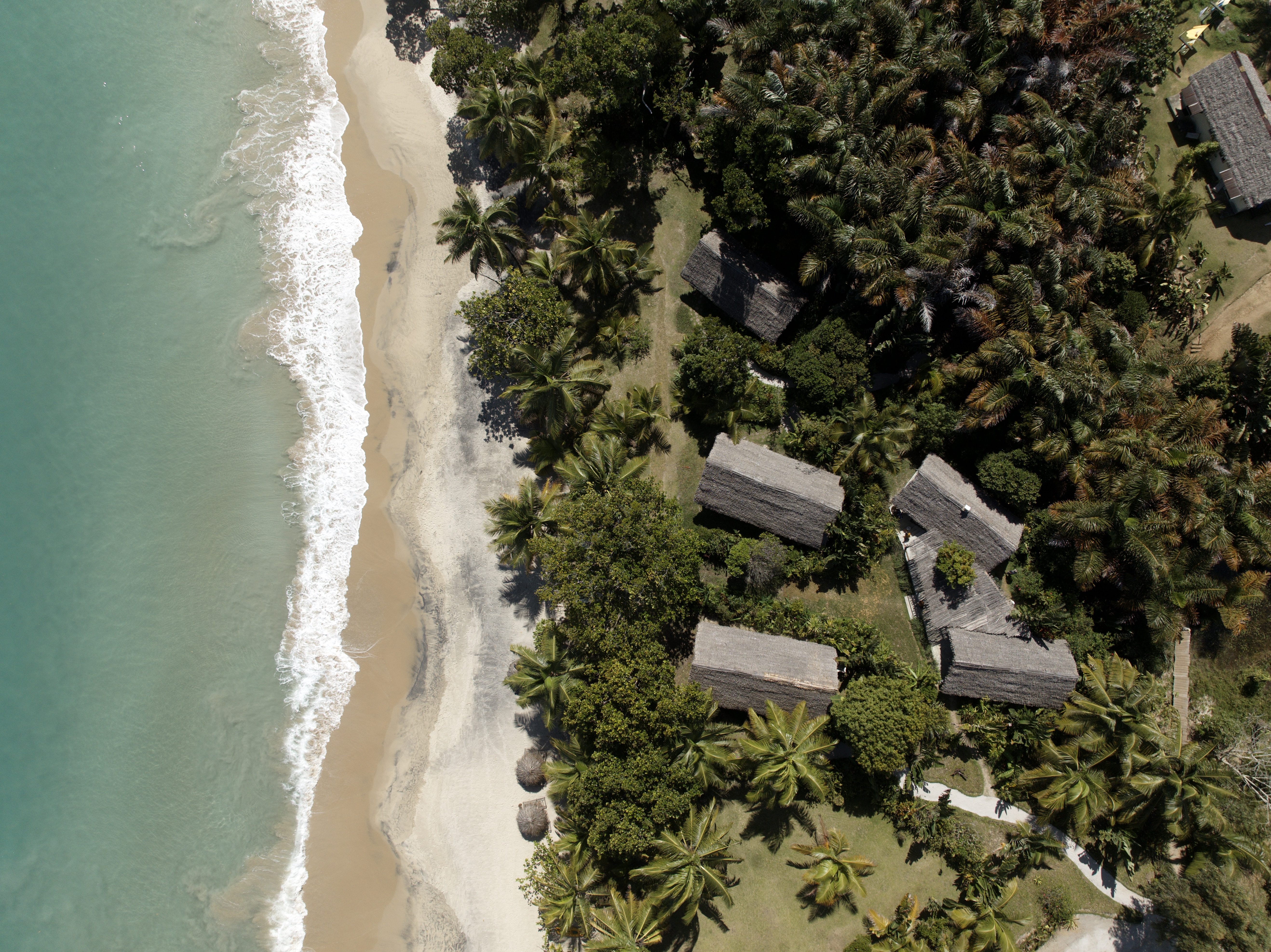 DJI_0172